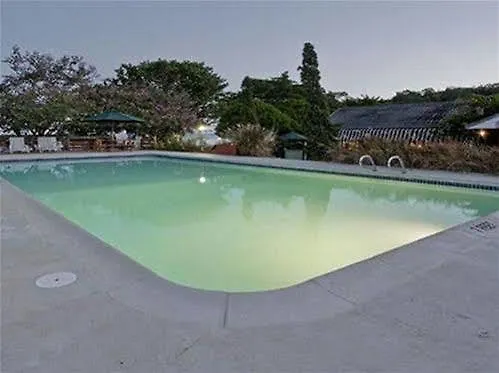 Paradise Beachfront Villas-1
